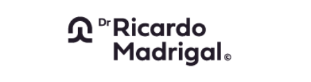 Dr Ricardo Madrigal