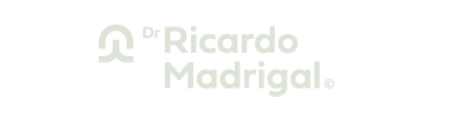 Dr Ricardo Madrigal