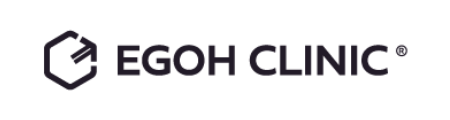 EGOH Clinic