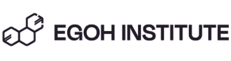 EGOH Institute